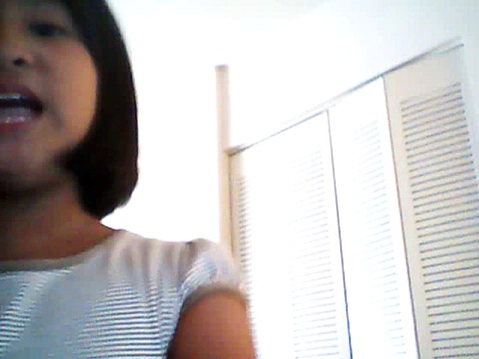 vj