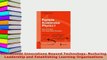 PDF  Educational Innovations Beyond Technology Nurturing Leadership and Establishing Learning PDF Online
