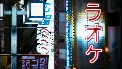 End of Ageing SERIES Trailer - Da Vinci Learning India