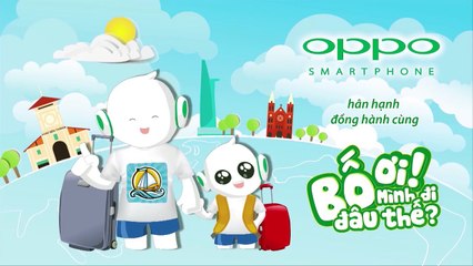 VỞ HÀI KỊCH LỔN NHỔN CỦA CÁC BỐ | BỐ ƠI MÌNH ĐI ĐÂU THẾ (SEASON 2)