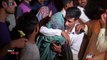 Pakistan: Taliban faction claims responsibility for park bombing