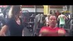Sylvester stallone & Arnold schwarzenegger - At 68 Years Old Workout & Training (Motivation)