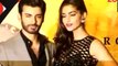 Deepika Padukone and Fawad Khan may work together in Karan Johar's film - Bollywood News - #TMT