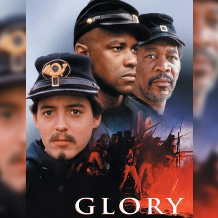 Glory