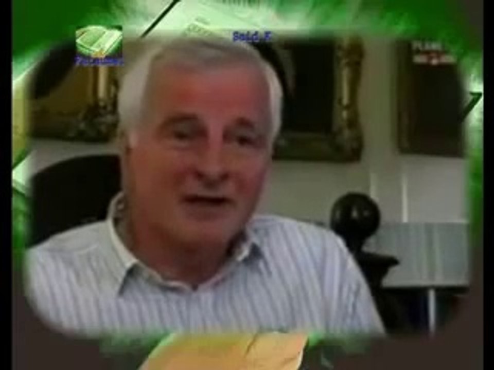 Chretiens! Noel n est pas une fête Chretienne