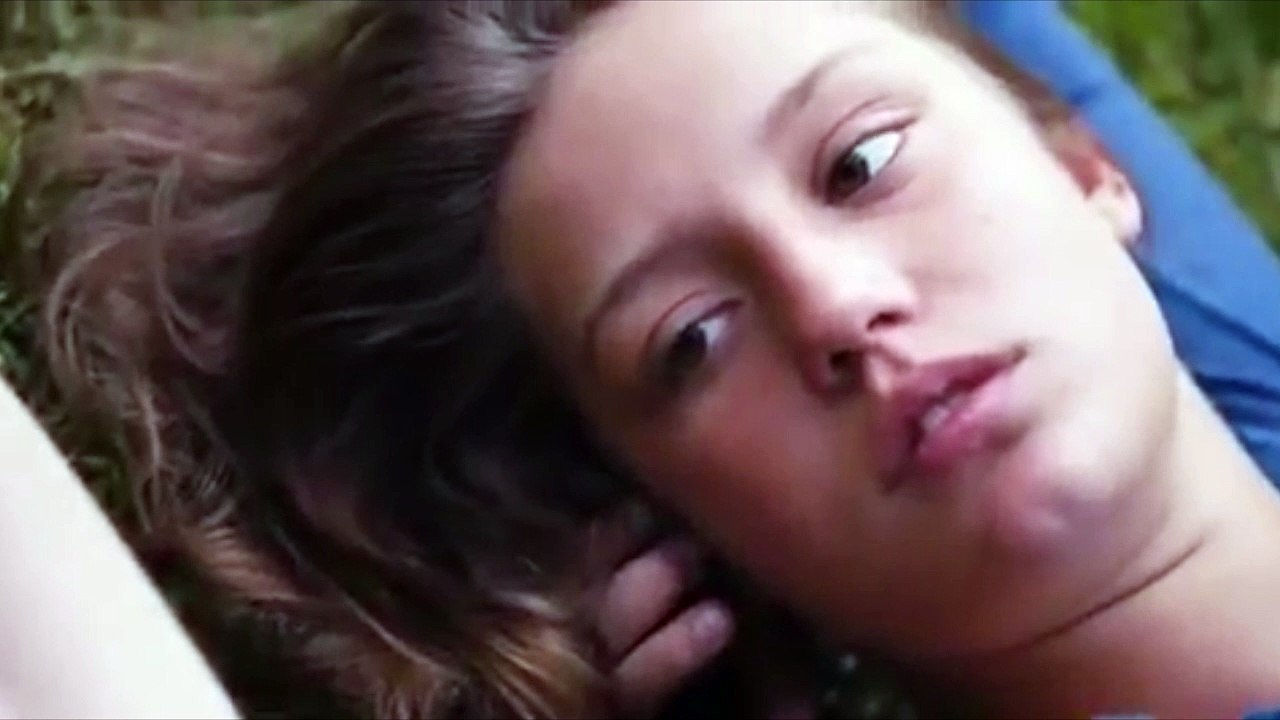 La vie d'Adele - You and Me