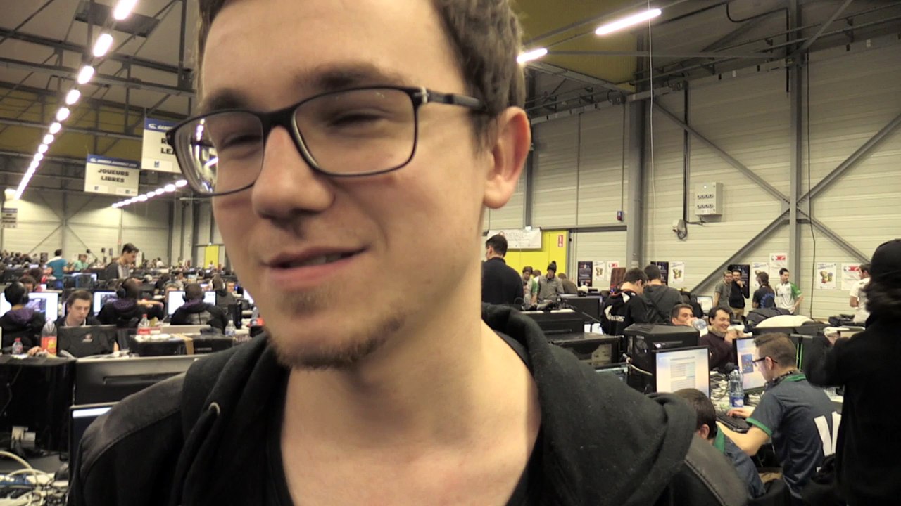 l'esport sa paye