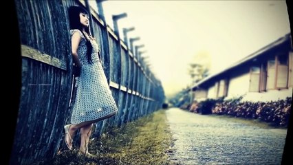 Jiya Re Dahleez Full Video Exclusive HD