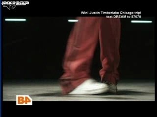 Erick E - The Beat Is Rockin