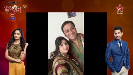 Dil Ki Dahleez Music Video Contest - Video ID: 100