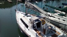 Passage Nautical Luxury Yachts for Sale