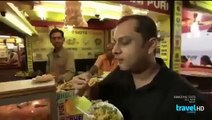 India Travel Documentary : Mumbai Street Food Documentary - India Travel Videos