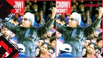 Akshay Kumar's new look - Bollywood News - #TMT