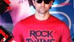 Hrithik Roshan is going through a lot of ups & downs these days - Bollywood News - #TMT