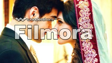 (o?o){Ye है मोHब्बTe}(o?o)[[+91-9512183317]] FrEe lOvE bAcK bY gIrL bOy VaShiKaRaN SpEcIaLiSt MoLvI