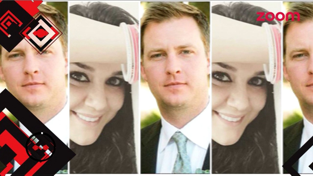 Preity Zinta talks about her husband, Gene Goodenough - Bollywood News - #TMT