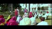 Gagan Kokri Full Video Song HD -  Jimidaar Jattian - Preet Hundal 2016 - New Punjabi Songs