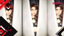 Priyanka Chopra's hot photoshoot - Bollywood News - #TMT
