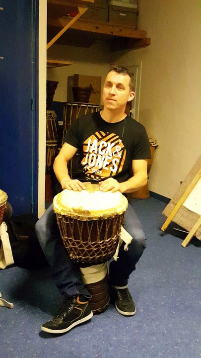 TORO - 2ème accompagnement