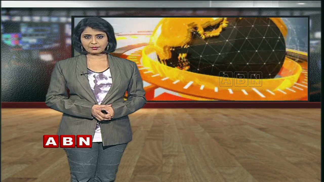 Dasari Narayana wishes to Baahubali Team and kanche for National Award