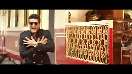 Jatt Di Heer Video Song - Surjit Khan - Latest Punjabi Song 2016