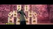 Jatt End Video Song - Garry Bagri - Latest Punjabi Song 2016