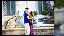 Proposal in Rome, Italy: Brian's proposal | Italy Engagement, Wedding Photographer