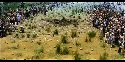 Musafir Jane Wale Gadar Film Song