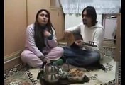Bilal Rojava - süper harika amatör ses türküler şarkılar müzikler @ MEHMET ALİ ARS
