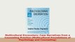 PDF  Multicultural Encounters Case Narratives from a Counseling Practice Multicultural PDF Book Free