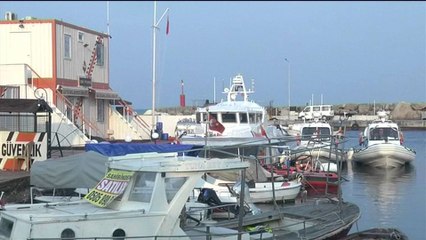 Rruga e re drejt Gjermanisë - Top Channel Albania - News - Lajme