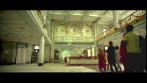 Mere Sahib Full Video Song HD - Gippy Grewal & Sunidhi Chauhan - Ardaas - Letast Punjabi Songs