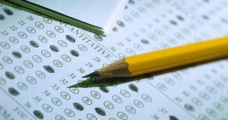 ÖSYM'den Sınavlarda Cevap Kaydırma Riskini Ortadan Kaldıracak Değişiklik