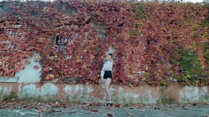 Suni Hạ Linh ft. R.Tee - Em Đã Biết - Official MV