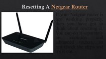 Netgear Range Extender Setup Call  1-855-856-2653