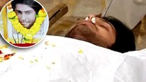 Lakshya DEAD, Ragini & Swara Shocked | Swaragini | Colors
