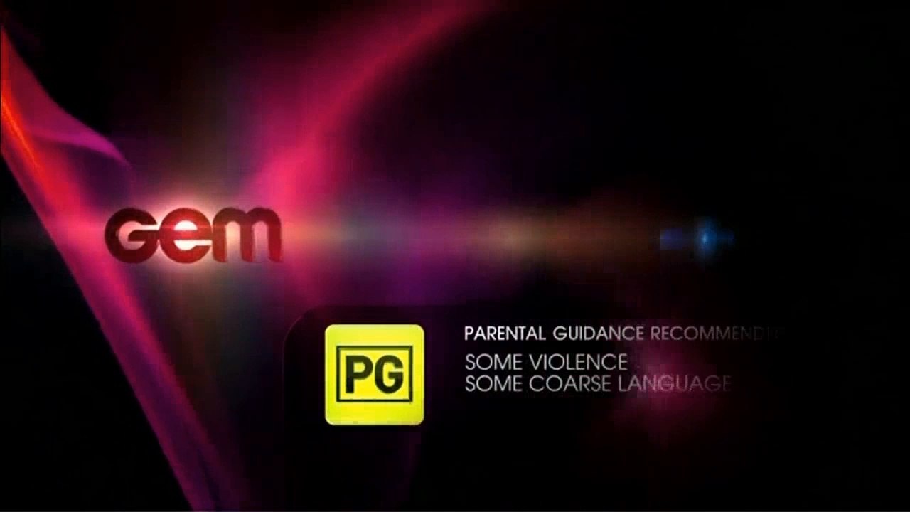 PG Warning on GEM (March 2015)
