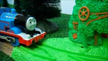 Thomas The Train Dinosaur Kids Toy Episode Train Set Thomas The Tank Engine Dinosaurs