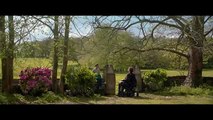 Me Before You – Extended Trailer – Official Warner Bros. UK (FULL HD)