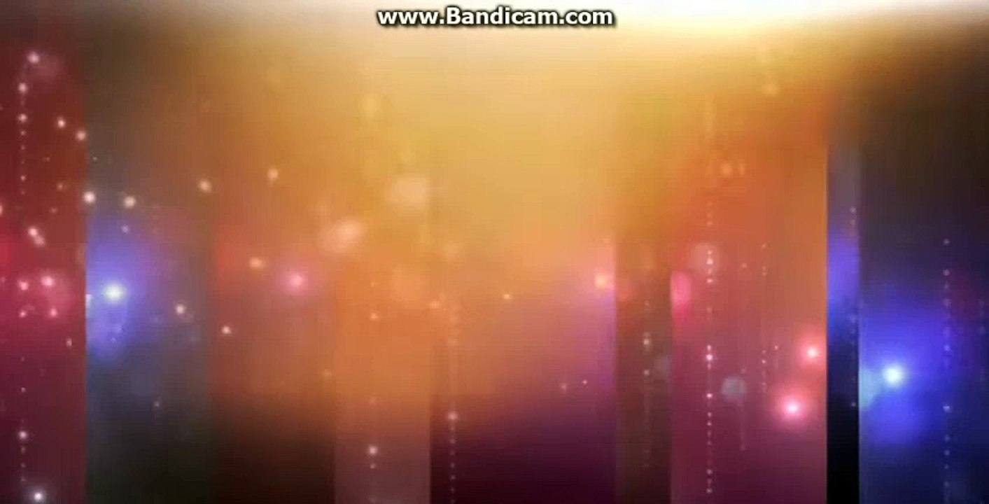 Conchita Wurst und Courtney Act, lustiges Werbevideo