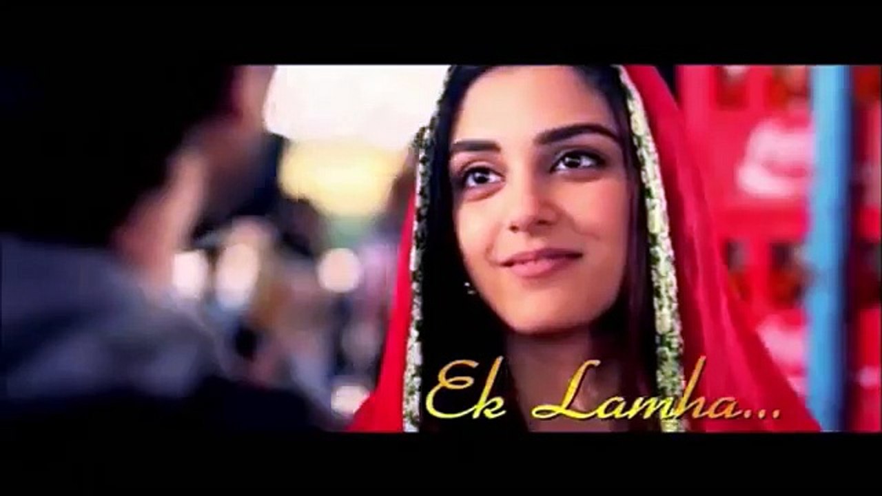 Tu Mera Nahi Mera Naam Yousuf Hai OST l Pakistani Drama Song on Star Plus