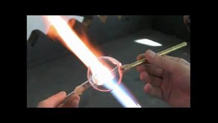 Centellino how its made