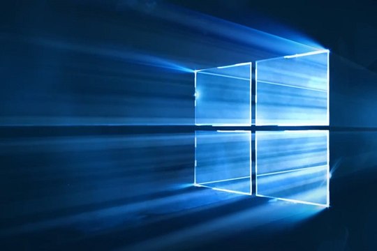 Windows 10, consejos para solucionar problemas de privacidad