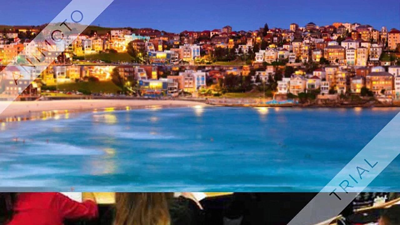 Study Abroad and Visa Immigration Consultancy in New Delhi, India