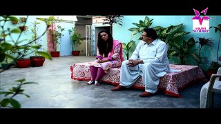 Zameen Pe Chand Episode 93 Full HUMSITARAY TV Drama 03 Sep 2015