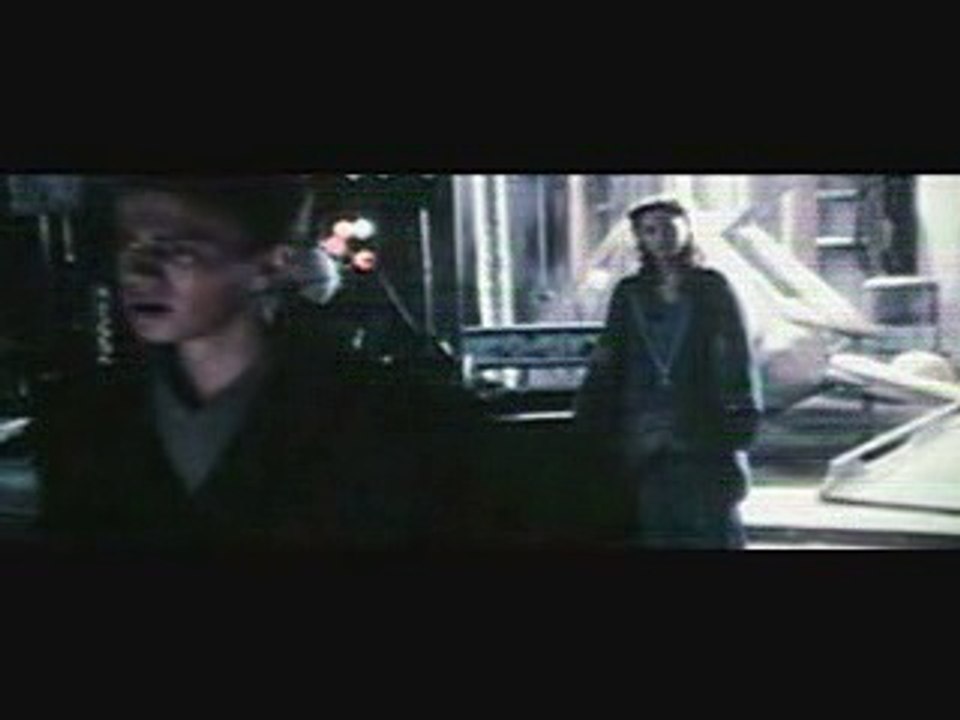 Superstar Wars Volume 1 - Von den Sternen in die Wüste