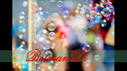 Как завязать пояс, если он длинноват