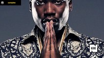 Meek Mill Will Not Face Jail Time In Probation Violation Case