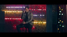Φοβάμαι για σένα - Νίκος Βέρτης | Nikos Vertis - Fobame Gia Sena (4K Official Videoclip)