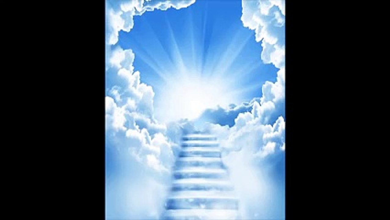 HnO Mp3 Hypnose :Séance Hypnose régression en Vie Antérieure